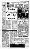 Staffordshire Sentinel Tuesday 16 January 1990 Page 28