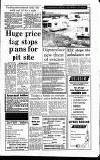 Staffordshire Sentinel Thursday 18 January 1990 Page 3