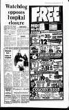 Staffordshire Sentinel Thursday 18 January 1990 Page 7