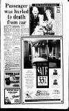 Staffordshire Sentinel Thursday 18 January 1990 Page 11