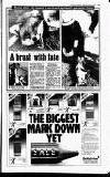 Staffordshire Sentinel Thursday 18 January 1990 Page 19