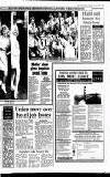 Staffordshire Sentinel Thursday 18 January 1990 Page 23