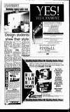 Staffordshire Sentinel Thursday 18 January 1990 Page 35