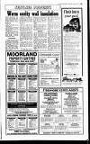 Staffordshire Sentinel Thursday 18 January 1990 Page 41