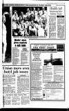 Staffordshire Sentinel Thursday 18 January 1990 Page 43