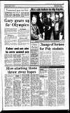 Staffordshire Sentinel Thursday 18 January 1990 Page 59