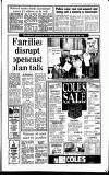 Staffordshire Sentinel Friday 19 January 1990 Page 3