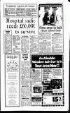 Staffordshire Sentinel Friday 19 January 1990 Page 7