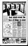 Staffordshire Sentinel Friday 19 January 1990 Page 8