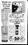 Staffordshire Sentinel Friday 19 January 1990 Page 9