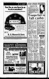 Staffordshire Sentinel Friday 19 January 1990 Page 10