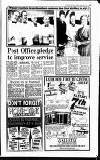 Staffordshire Sentinel Friday 19 January 1990 Page 15