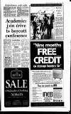 Staffordshire Sentinel Friday 19 January 1990 Page 19
