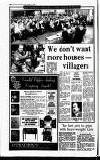 Staffordshire Sentinel Friday 19 January 1990 Page 20