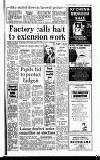 Staffordshire Sentinel Friday 19 January 1990 Page 43