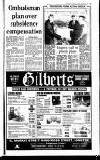 Staffordshire Sentinel Friday 19 January 1990 Page 47