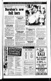 Staffordshire Sentinel Friday 19 January 1990 Page 57