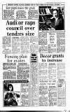 Staffordshire Sentinel Saturday 20 January 1990 Page 5