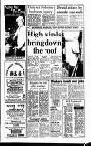 Staffordshire Sentinel Saturday 20 January 1990 Page 9