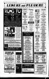Staffordshire Sentinel Saturday 20 January 1990 Page 12