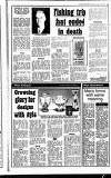 Staffordshire Sentinel Saturday 20 January 1990 Page 21