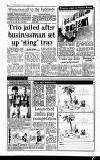 Staffordshire Sentinel Saturday 20 January 1990 Page 24