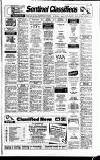 Staffordshire Sentinel Saturday 20 January 1990 Page 25