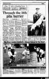 Staffordshire Sentinel Saturday 20 January 1990 Page 33