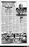 Staffordshire Sentinel Saturday 20 January 1990 Page 39