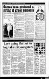Staffordshire Sentinel Saturday 20 January 1990 Page 41