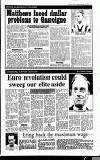 Staffordshire Sentinel Saturday 20 January 1990 Page 43
