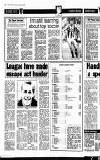 Staffordshire Sentinel Saturday 20 January 1990 Page 44