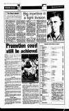 Staffordshire Sentinel Saturday 20 January 1990 Page 46