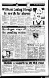 Staffordshire Sentinel Saturday 20 January 1990 Page 47