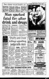 Staffordshire Sentinel Saturday 27 January 1990 Page 5