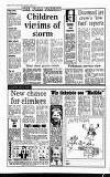 Staffordshire Sentinel Saturday 27 January 1990 Page 8