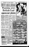 Staffordshire Sentinel Saturday 27 January 1990 Page 9