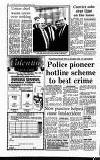 Staffordshire Sentinel Saturday 27 January 1990 Page 12