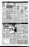 Staffordshire Sentinel Saturday 27 January 1990 Page 14