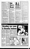 Staffordshire Sentinel Saturday 27 January 1990 Page 15