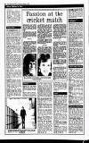 Staffordshire Sentinel Saturday 27 January 1990 Page 18