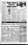 Staffordshire Sentinel Saturday 27 January 1990 Page 19