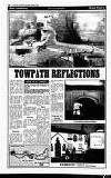 Staffordshire Sentinel Saturday 27 January 1990 Page 20