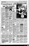 Staffordshire Sentinel Saturday 27 January 1990 Page 29