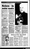 Staffordshire Sentinel Saturday 27 January 1990 Page 31