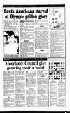 Staffordshire Sentinel Saturday 27 January 1990 Page 37