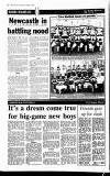 Staffordshire Sentinel Saturday 27 January 1990 Page 38