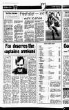 Staffordshire Sentinel Saturday 27 January 1990 Page 40