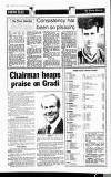 Staffordshire Sentinel Saturday 27 January 1990 Page 42