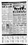 Staffordshire Sentinel Saturday 27 January 1990 Page 44